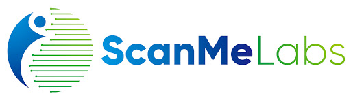 Klinik ScanMeLabs